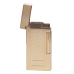 Sarome Gas Lighter SD6-01