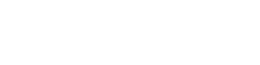 電話: (852) 2915 2012 Prince 火機專門店 香港代理 零售批發